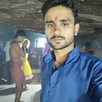 Rakesh Gupta