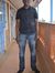 Edwin N...