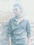 Naresh ...