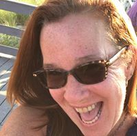 Linda Risley Vignato