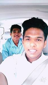 Steve Pandarakalam