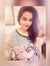 Heena S...