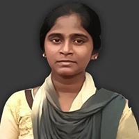 தமிழ்ப் பூச்சரம்