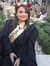Hanin S...