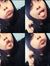 Miryam AG