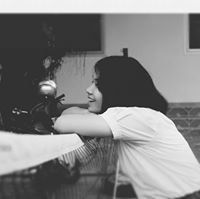 Ploy Ahcintan