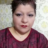 Σασα Μπογιατζη