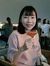 Wan Shuan