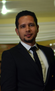 Andrés Sánchez