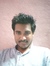 Varunkumar