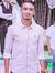 Eslam I...