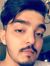 Mohamad...