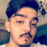 Mohamad Saleh