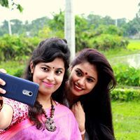 মার্জিয়া সেতু