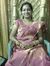 Ambika ...