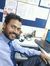 Sachin ...