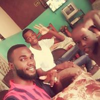 زيدان قدس الله سره