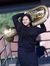 Tika Tuba