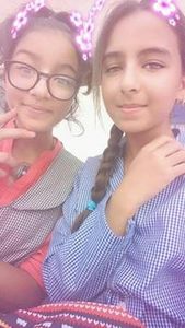 փթքեծպչ ժճչձփթք