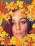 Susan Vare