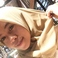 Safitri Rahning