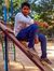 Abhishe...