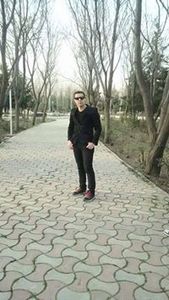 اسعد الصميدعي