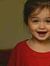 Basma Adel