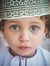 Hassani...