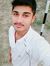 Abhishe...