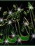 Hamza B...
