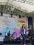 Neng Ch...