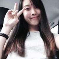Elaine Yi Liang