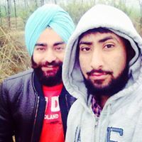 KanWar Bhinder