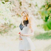 Vladislava Samsonova