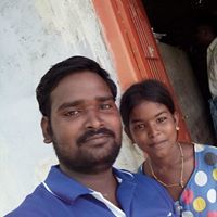 David Aravind