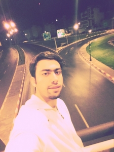 Mojtaba Ft