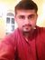 Ali Mumtaz