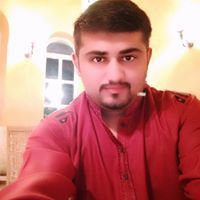 Ali Mumtaz