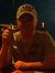 Nichola...