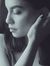 Saina N...