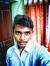 Shiva S...