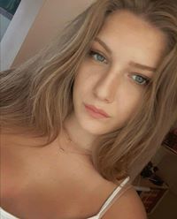 Κωνσταντίνα Πετροπούλου