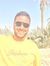 Ahmed A...