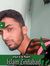 Shahid ...