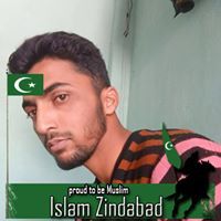 Shahid Khan