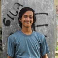 Arief Purnomo