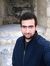 Ahmed T...