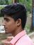 Sourabh...