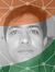 Abhijee...